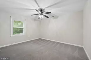 4840 Buffalo Rd, Mount Airy, MD 21771 - Photo 12