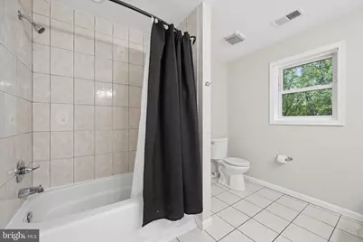 4840 Buffalo Road, Mount Airy, MD 21771 - Photo 54