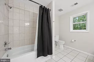 4840 Buffalo Rd, Mount Airy, MD 21771 - Photo 54
