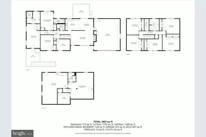 4840 Buffalo Road, Mount Airy, MD 21771 - Photo 112
