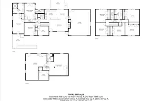 4840 Buffalo Rd, Mount Airy, MD 21771 - Photo 112