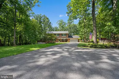 4840 Buffalo Road, Mount Airy, MD 21771 - Photo 96