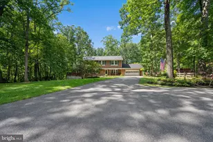 4840 Buffalo Rd, Mount Airy, MD 21771 - Photo 96
