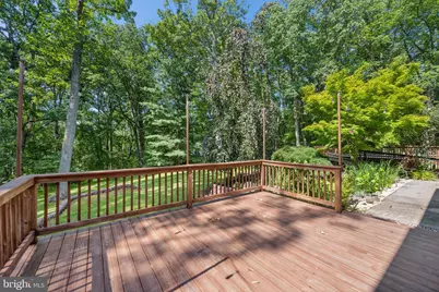 4840 Buffalo Road, Mount Airy, MD 21771 - Photo 70