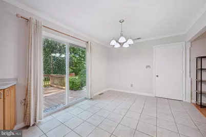 4840 Buffalo Road, Mount Airy, MD 21771 - Photo 16