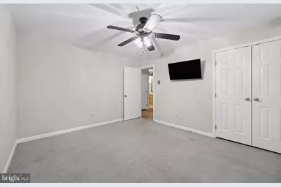 4840 Buffalo Road, Mount Airy, MD 21771 - Photo 38