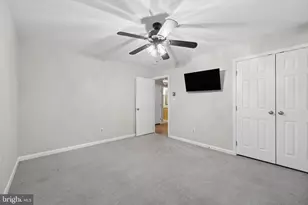4840 Buffalo Rd, Mount Airy, MD 21771 - Photo 38