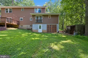 4840 Buffalo Rd, Mount Airy, MD 21771 - Photo 82
