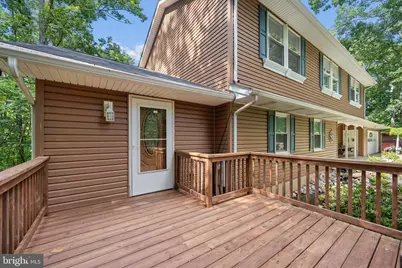 4840 Buffalo Road, Mount Airy, MD 21771 - Photo 34