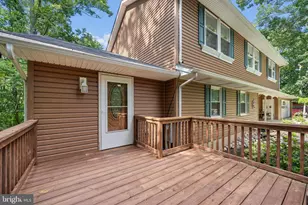4840 Buffalo Rd, Mount Airy, MD 21771 - Photo 34