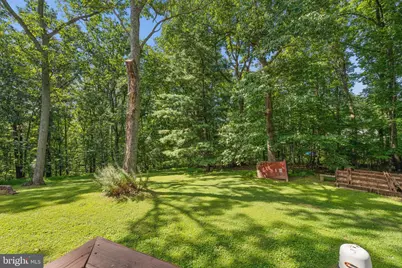 4840 Buffalo Road, Mount Airy, MD 21771 - Photo 72