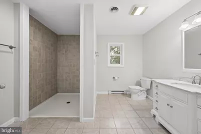 4840 Buffalo Road, Mount Airy, MD 21771 - Photo 10