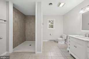 4840 Buffalo Rd, Mount Airy, MD 21771 - Photo 10