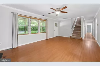 4840 Buffalo Road, Mount Airy, MD 21771 - Photo 14