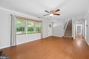 4840 Buffalo Rd, Mount Airy, MD 21771 - Photo 14
