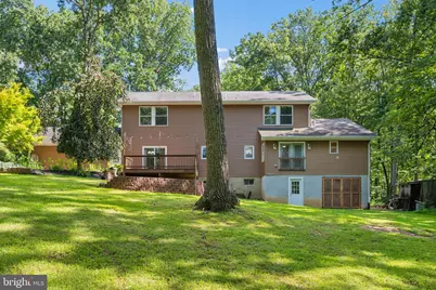 4840 Buffalo Road, Mount Airy, MD 21771 - Photo 66