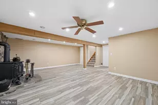 4840 Buffalo Rd, Mount Airy, MD 21771 - Photo 58