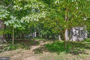4840 Buffalo Rd, Mount Airy, MD 21771 - Photo 86