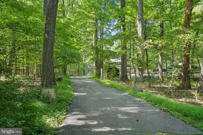 4840 Buffalo Road, Mount Airy, MD 21771 - Photo 108