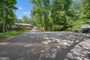 4840 Buffalo Rd, Mount Airy, MD 21771 - Photo 94