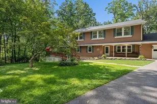 4840 Buffalo Rd, Mount Airy, MD 21771 - Photo 100