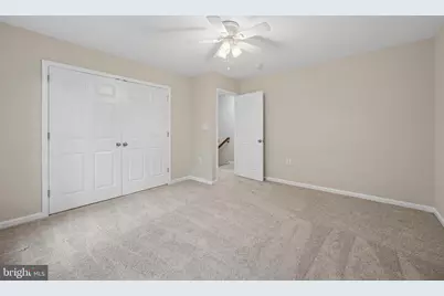 4840 Buffalo Road, Mount Airy, MD 21771 - Photo 50