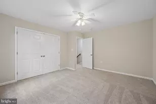 4840 Buffalo Rd, Mount Airy, MD 21771 - Photo 50
