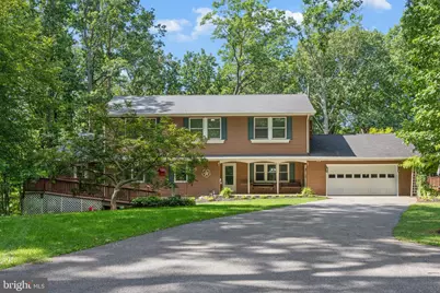 4840 Buffalo Road, Mount Airy, MD 21771 - Photo 92