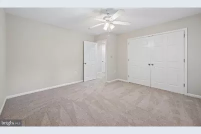 4840 Buffalo Road, Mount Airy, MD 21771 - Photo 52