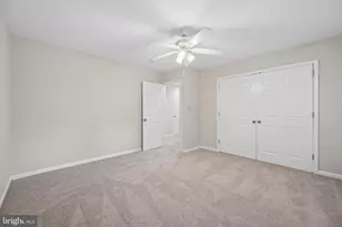 4840 Buffalo Rd, Mount Airy, MD 21771 - Photo 52