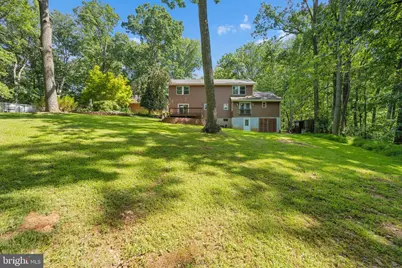 4840 Buffalo Road, Mount Airy, MD 21771 - Photo 80