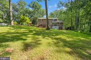 4840 Buffalo Rd, Mount Airy, MD 21771 - Photo 80