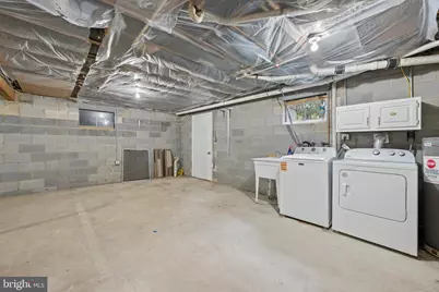 4840 Buffalo Road, Mount Airy, MD 21771 - Photo 62