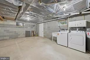 4840 Buffalo Rd, Mount Airy, MD 21771 - Photo 62