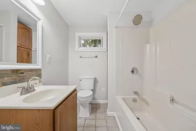 4840 Buffalo Road, Mount Airy, MD 21771 - Photo 60