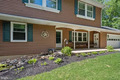4840 Buffalo Road, Mount Airy, MD 21771 - Photo 2