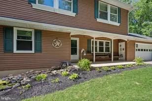 4840 Buffalo Rd, Mount Airy, MD 21771 - Photo 2