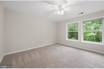 4840 Buffalo Road, Mount Airy, MD 21771 - Photo 48