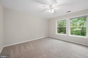 4840 Buffalo Rd, Mount Airy, MD 21771 - Photo 48
