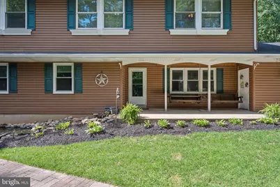 4840 Buffalo Road, Mount Airy, MD 21771 - Photo 102