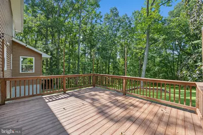 4840 Buffalo Road, Mount Airy, MD 21771 - Photo 68