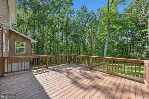 4840 Buffalo Rd, Mount Airy, MD 21771 - Photo 68