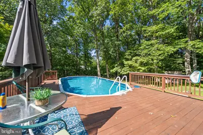 4840 Buffalo Road, Mount Airy, MD 21771 - Photo 76