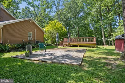 4840 Buffalo Road, Mount Airy, MD 21771 - Photo 88