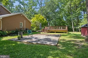 4840 Buffalo Rd, Mount Airy, MD 21771 - Photo 88