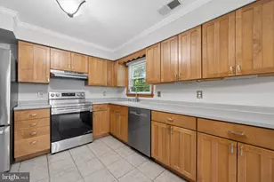 4840 Buffalo Rd, Mount Airy, MD 21771 - Photo 22