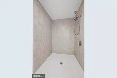 4840 Buffalo Road, Mount Airy, MD 21771 - Photo 30
