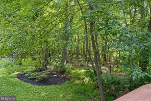 4840 Buffalo Rd, Mount Airy, MD 21771 - Photo 36