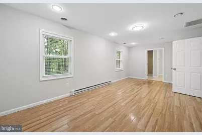 4840 Buffalo Road, Mount Airy, MD 21771 - Photo 28