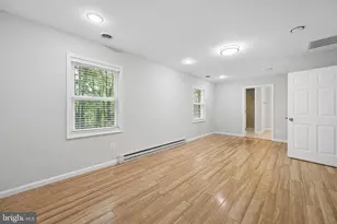 4840 Buffalo Rd, Mount Airy, MD 21771 - Photo 28